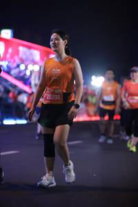 BIB: 25296
                            <button type="button" onclick="openModal(20715089)" class="btn btn-primary btn-sm float-right btn-popup" data-toggle="modal" data-target=".modal-high-quality">
                        <i class="fas fa-shopping-cart"></i> Add to Cart
                    </button>
                                            <button type="button" onclick="isThisMe(20715089, true)" class="btn btn-success btn-sm float-right btn-popup btn-isme hidden" data-toggle="tooltip" data-placement="bottom" title="นี่คือรูปของคุณใช่ไหม คลิกที่นี่เพื่อเอาเข้าอัลบั้ม">
                        <i class="fas fa-plus"></i> Add to album
                    </button>
                    <button type="button" onclick="isThisMe(20715089, false)" class="btn btn-warning btn-sm float-right btn-popup btn-isnotme hidden">
                        <i class="fas fa-ban"></i> Remove from album
                    </button>